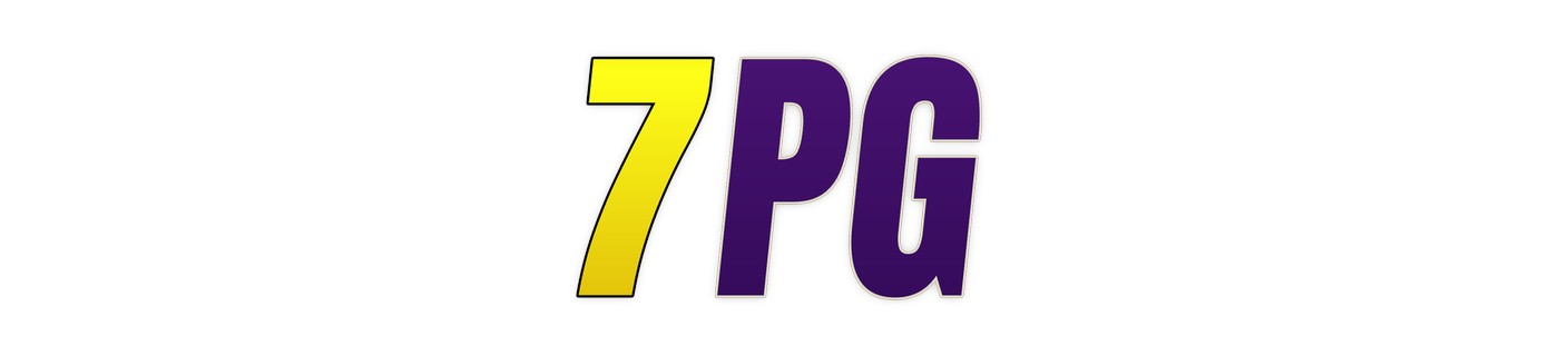 7pg